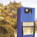 덕산보링 네이버블로그