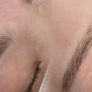 다온뷰티 이미지