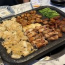 청춘 - 북구 태전동 | 명지 회식 맛집 추천 청춘막창 방문후기