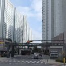 시립배곧한신더휴어린이집 이미지