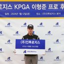 인투필드 이미지