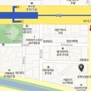 신만보성 네이버블로그