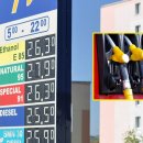 you주유소 이미지