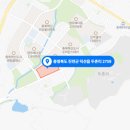 (주)지우토건