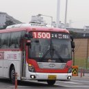 교하충전소 이미지