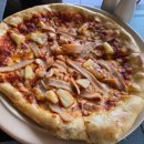 탑 휘트니스 클럽 | [코타키나발루] 더 퍼시픽 수트라 호텔 식당 총정리 :: 조식, 루프탑바, 카페 등 후기