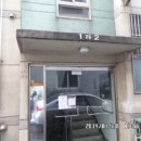경인로9번나길 이미지