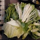 비비큐 | 나트랑 깜란맛집, 짜라푸드 비비큐&amp;씨푸드 내돈내산후기