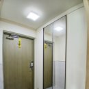 정지은공인중개사사무소 이미지