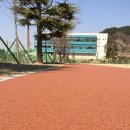 부산인재개발원 - 수영구 광남로 70 | 부산인재개발원