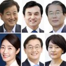 중동044 이미지