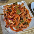 남해 사랑채 이미지