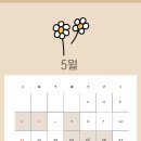 원플스튜디오 이미지