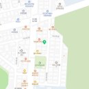 유림-1059 이미지