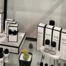 닥터오일 이미지