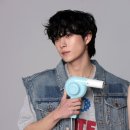 개인(김영대) 이미지