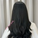 후아헤어 이미지