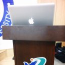 우석대학교 경영행정문화대학원 이미지