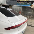 동안양세차장 이미지