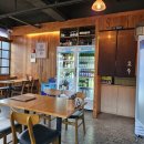 59피자방천시장점 | 대봉동요주 김광석길맛집 방천시장맛집 김광석길이자카야 방천시장야장 대구야장