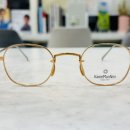 로즈안경원 이미지