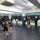 태평미트 이미지