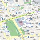 서초대로 150 이미지