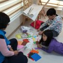 독서논술지도사(2급) 이미지