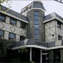 백운면 2121 이미지