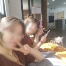 라온점핑다이어트 이미지