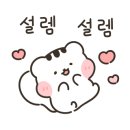 오이도작은도서관 이미지