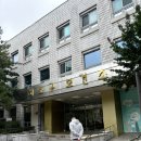 서초구 보건소 산전검사 후기 및 신청 방법