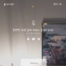 세오 이미지