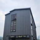 내리맛집 | 화성 봉담, 내리 지구 무한리필 월남쌈 가족 외식 맛집 &#34; 내리743&#34; 내돈내산 솔직 후기