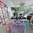 휠라키즈 군산점 이미지