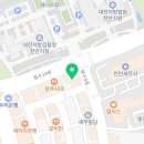 최원경법률사무소 이미지