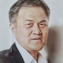 진형건설(주)