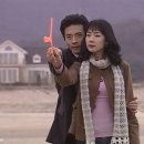 샐러디강동역점 이미지