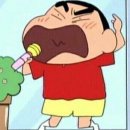 또또인형뽑기 이미지