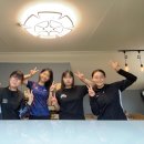 2024 베스트 후기