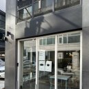 서초대로27길 37 네이버블로그
