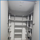 삼성래미안공인중개사사무소 이미지