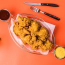 곱하기떡볶이 이미지