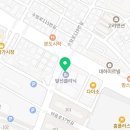 야음앞선치과의원 | 울산치과/야음앞선치과의원/울산 남구 야음동/주차 위치 전화