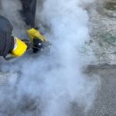 스마일카세차장 이미지