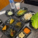 반석숯불갈비 이미지