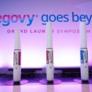 꿈의약국 이미지