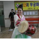 라온요양원 이미지