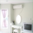 파스텔펜션 이미지