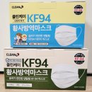 다다덴탈 이미지